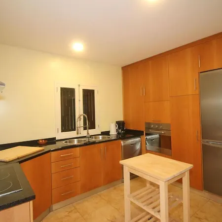 Casa Da Quinta Geres By Geres Casas