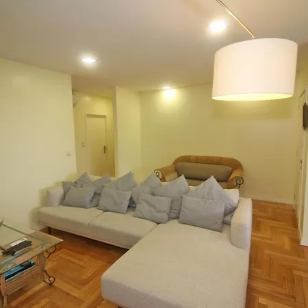 Vila Casa Da Quinta Geres By Geres Casas Vieira do Minho