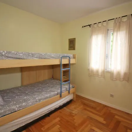 Casa Da Quinta Geres By Geres Casas Vieira do Minho