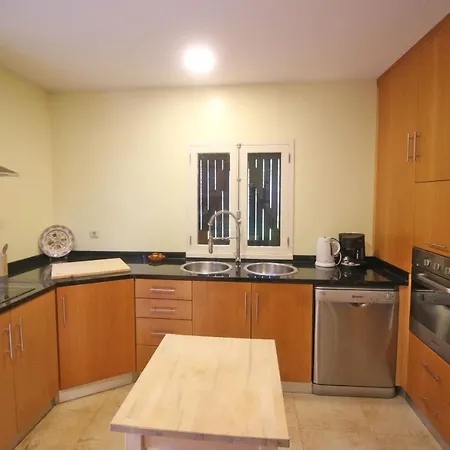 Casa Da Quinta Geres By Geres Casas Vieira do Minho