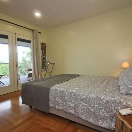 Casa Da Quinta Geres By Geres Casas * Vieira do Minho