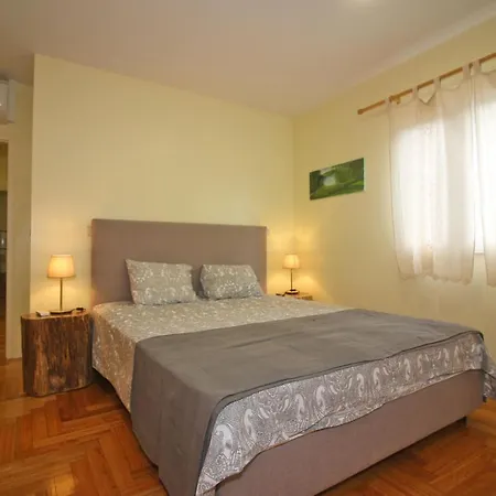 Casa Da Quinta Geres By Geres Casas Vila