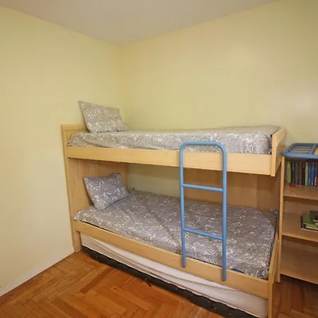 Casa Da Quinta Geres By Geres Casas Vila *