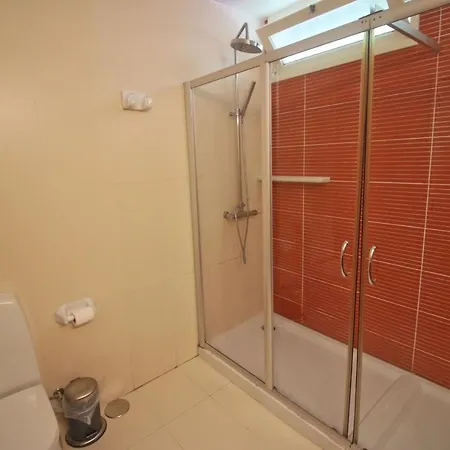 Vila Casa Da Quinta Geres By Geres Casas