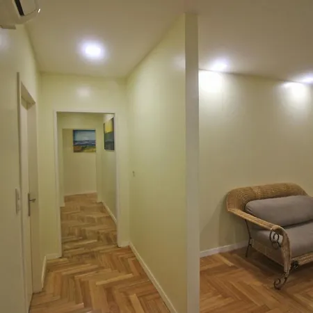 וילה Casa Da Quinta Geres By Geres Casas *
