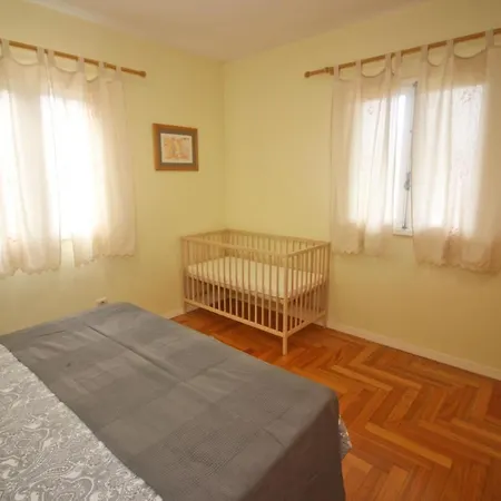 וילה Casa Da Quinta Geres By Geres Casas ויירה דו מיניו