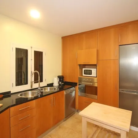 וילה Casa Da Quinta Geres By Geres Casas ויירה דו מיניו