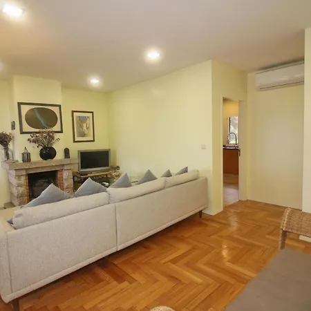 Casa Da Quinta Geres By Geres Casas * ויירה דו מיניו