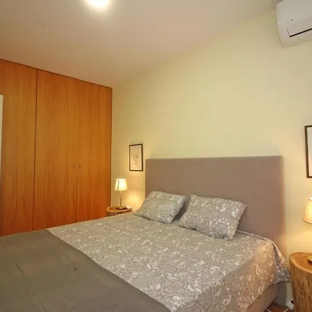 Casa Da Quinta Geres By Geres Casas Vila Vieira do Minho