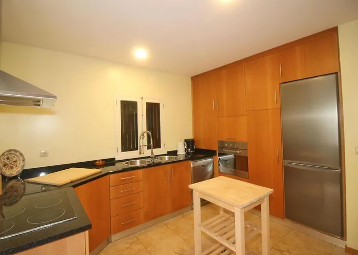 Casa Da Quinta Geres By Geres Casas