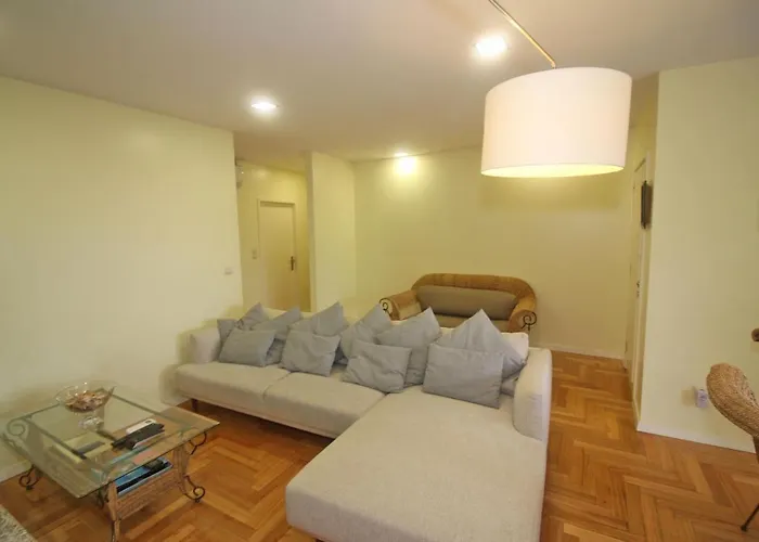 빌라 Casa Da Quinta Geres By Geres Casas 비에이라도미노