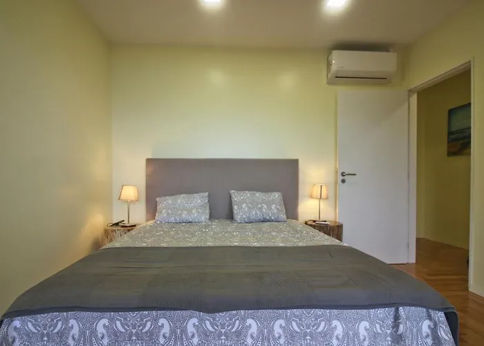 빌라 Casa Da Quinta Geres By Geres Casas