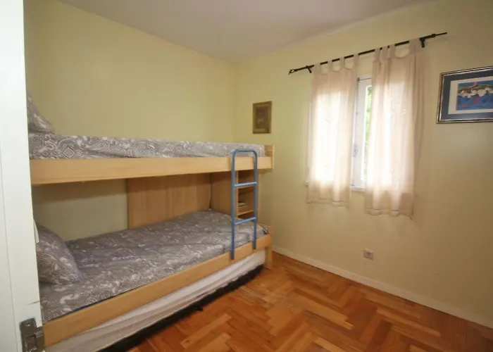 Casa Da Quinta Geres By Geres Casas Vieira do Minho