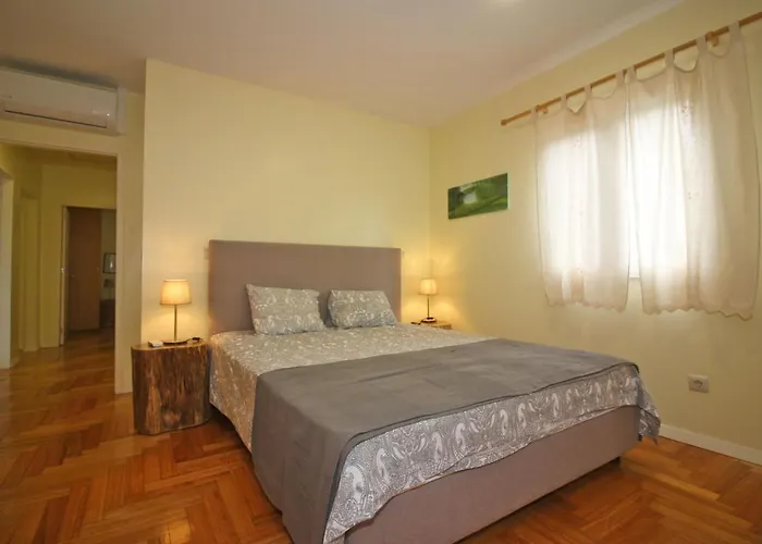 Casa Da Quinta Geres By Geres Casas 빌라