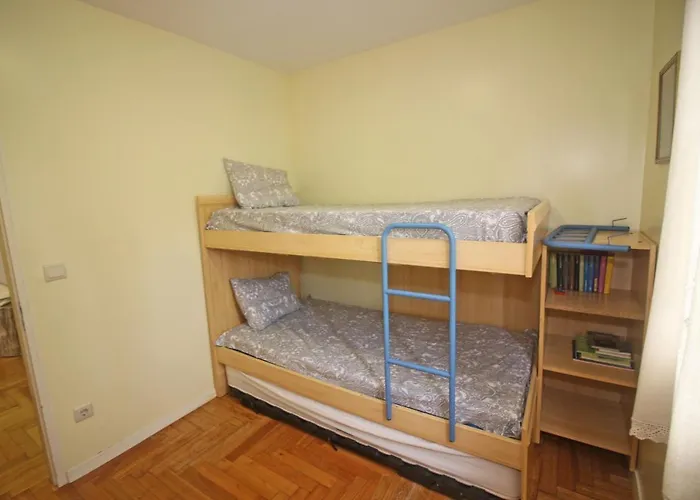 Casa Da Quinta Geres By Geres Casas Villa *