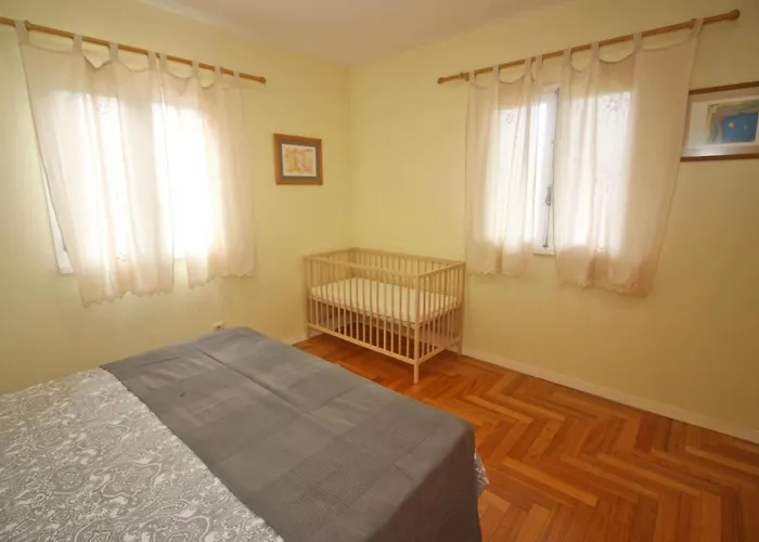 Villa Casa Da Quinta Geres By Geres Casas Vieira do Minho